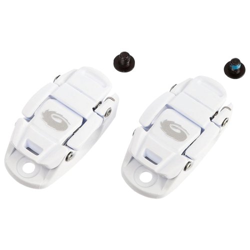 Замок Sidi Caliper Buckle