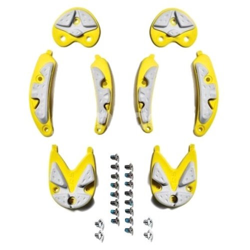Сменная подошва Sidi MTB SRS Inserts