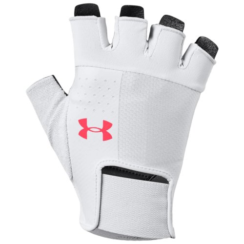 Перчатки Under Armour  Men's Training Glove