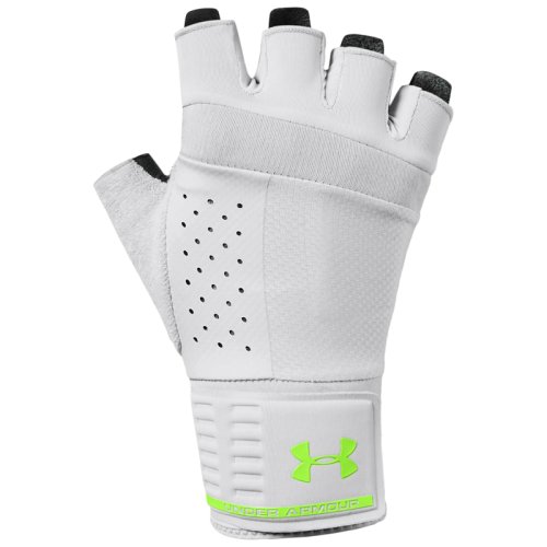 Перчатки Under Armour Men's Weightlifting Glove