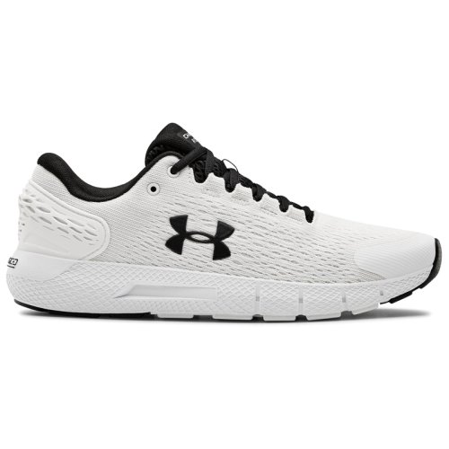 Кроссовки Under Armour Charged Rogue 2