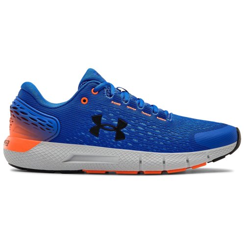 Кроссовки Under Armour Charged Rogue 2