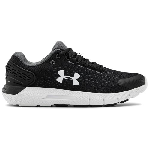 Кроссовки Under Armour  W Charged Rogue 2