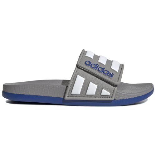 Шлепанцы Adidas Adilette Comfort