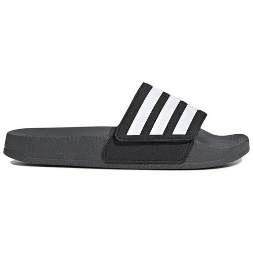 Сланцы Adidas ADILETTE SHOWER