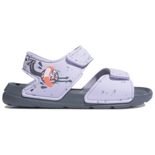 Сандалии Adidas AltaSwim
