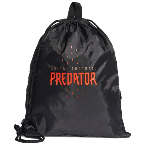 Сумка-мешок Adidas Predator