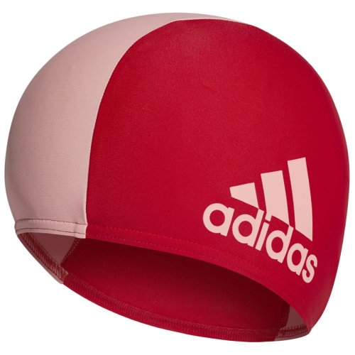Шапочка для плавання Adidas