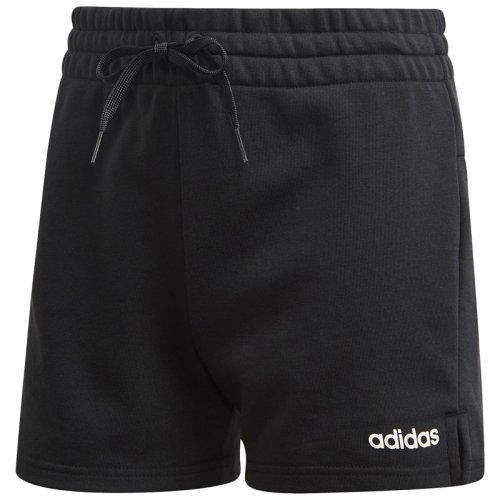 Шорты Adidas Essentials