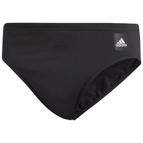 Плавки Adidas Pro Solid