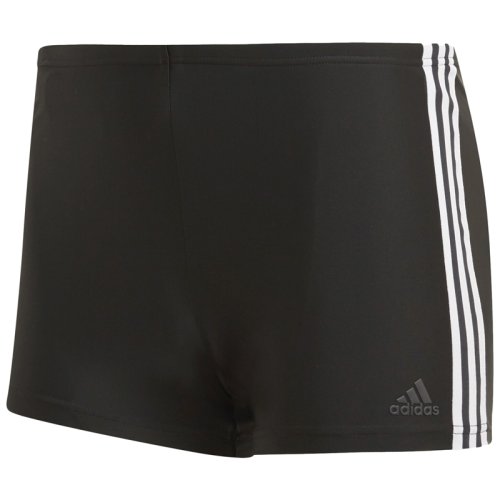 Плавки-боксери Adidas 3-Stripes