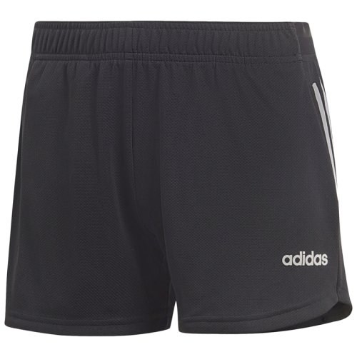 Шорты Аdidas Design 2 Move 3-Stripes
