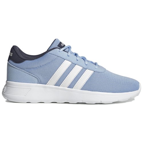 Кроссовки для бега Аdidas Lite Racer