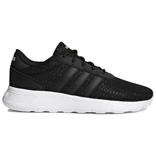 Кроссовки для бега Adidas Lite Racer