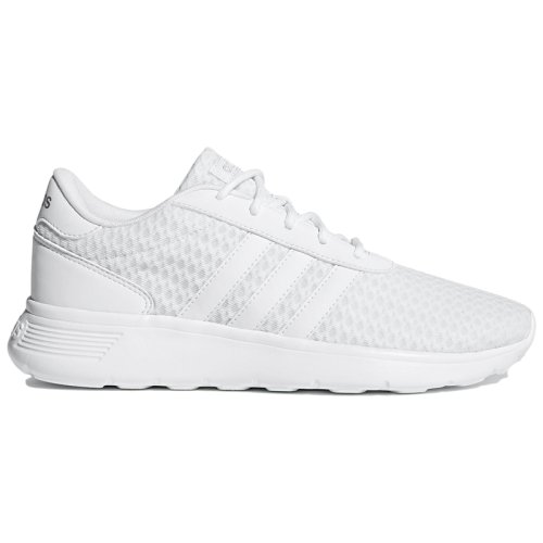 Кросівки для бігу Adidas Lite Racer