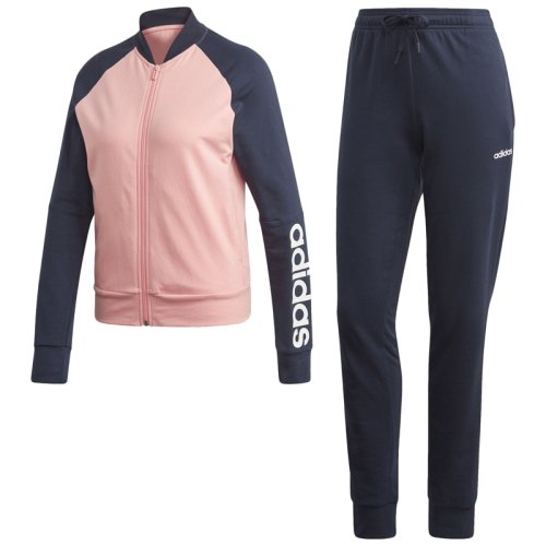 Спортивний костюм Adidas 2XS Glory