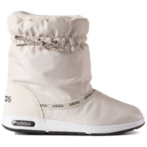 Сапоги Adidas Warm Comfort
