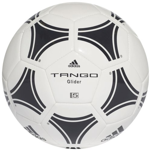 Футбольний мяч Adidas TANGO