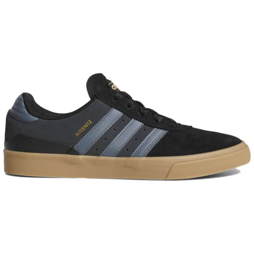 Кеды Adidas Busenitz Vulc