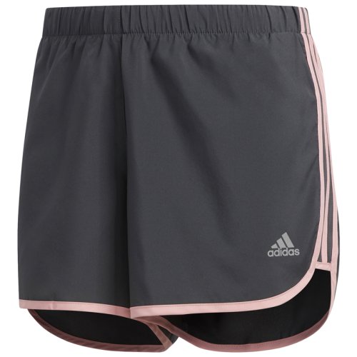 Шорты Adidas Marathon