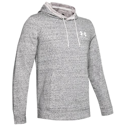 Худи Under Armour SPORTSTYLE TERRY HOODIE