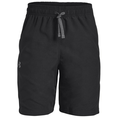 Шорти Under Armour Woven Graphic Shorts