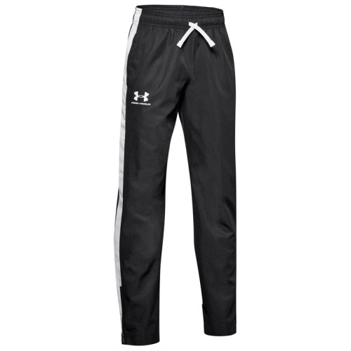 Штани Under Armour Woven Track Pants