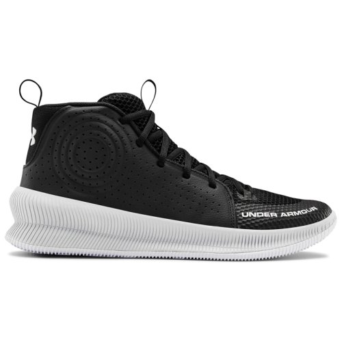 Кроссовки Under Armour  Jet