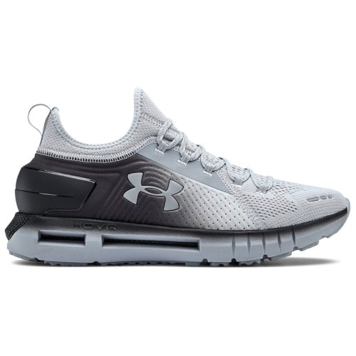 Кросівки Under Armour HOVR Phantom SE Glow