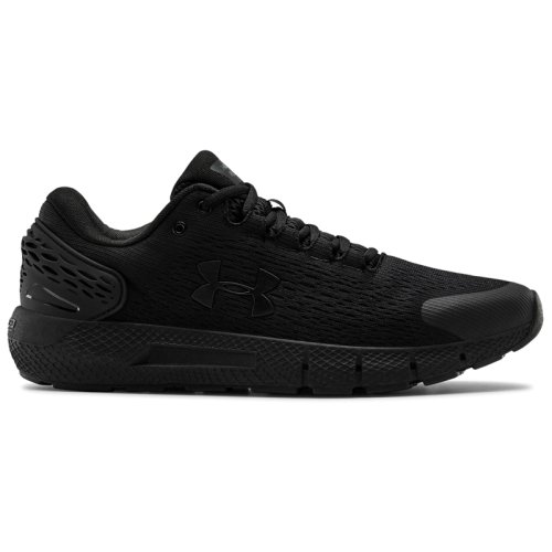 Кросівки Under Armour Charged Rogue 2