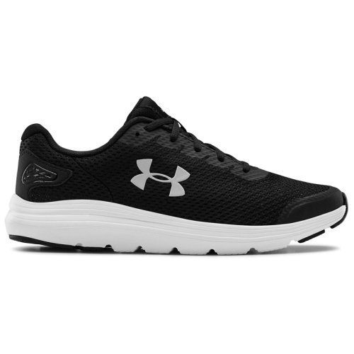 Кросівки Under Armour Surge 2