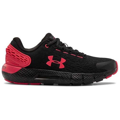 Кроссовки Under Armour  GS Charged Rogue 2