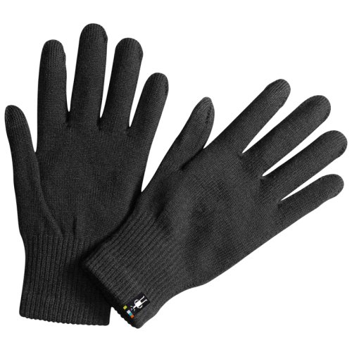 Перчатки SMARTWOOL Liner Glove
