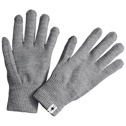 Перчатки SMARTWOOL Liner Glove
