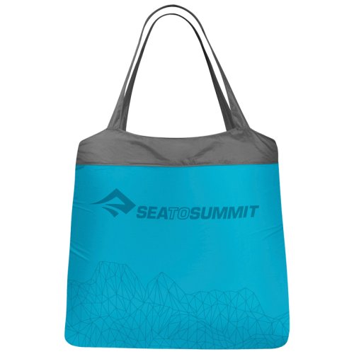 Сумка Sea To Summit Ultra-Sil Nano Shopping Bag
