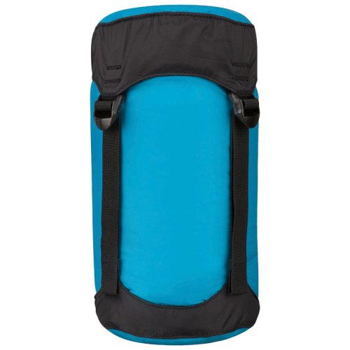 Компресионный чехол Nylon Compression Sack