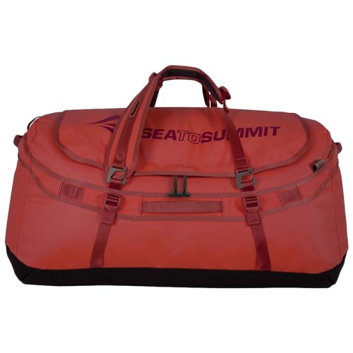 Сумка Sea To Summit Duffle