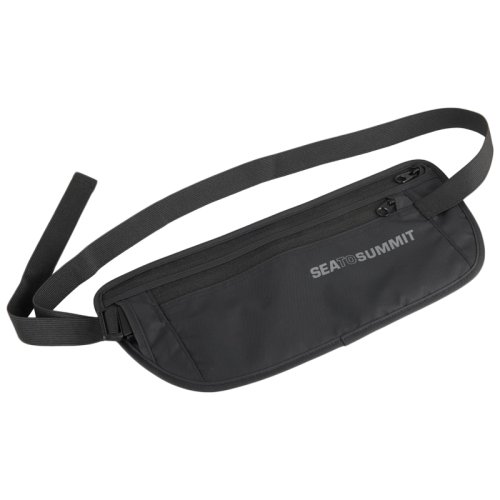 Кошелек Sea To Summit TL Money Belt
