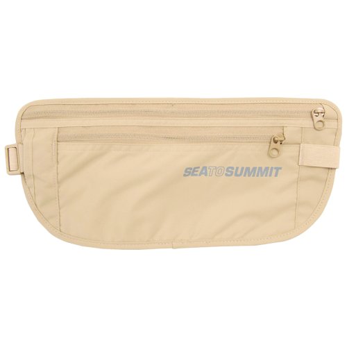 Кошелек Sea To Summit TL Money Belt