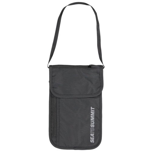 Гаманець Sea To Summit TL 5 Neck Wallet