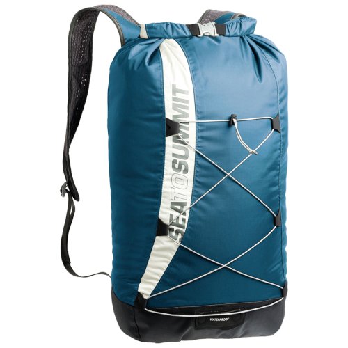 Рюкзак Sea To Summit Sprint Drypack 20L