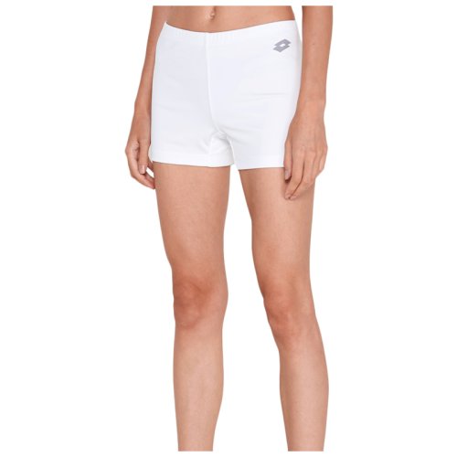 Теннисные шорты Lotto SQUADRA W SHORT TH PL