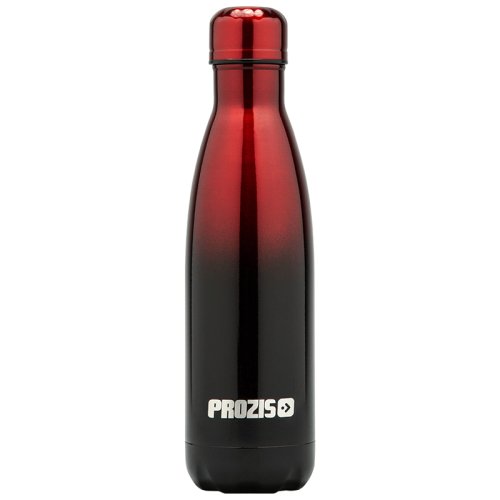Бутылка Prozis Kool - Grade Ruby 500 мл