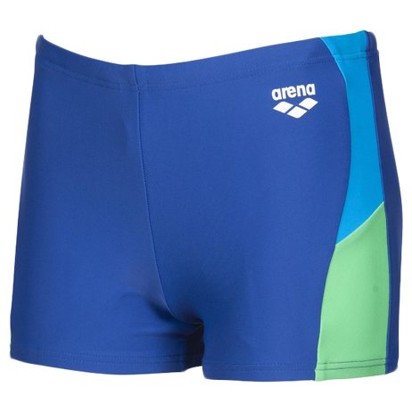 Плавки arena B REN SHORT