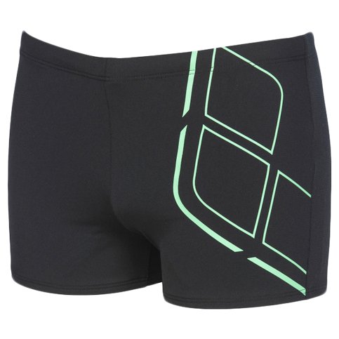 Плавки arena M ESSENTIALS SHORT