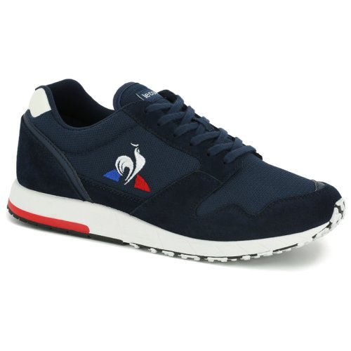Кроссовки Le Coq Sportif JAZY