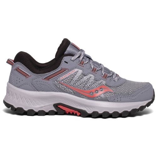 Кросівки для бігу Saucony VERSAFOAM EXCURSION TR13