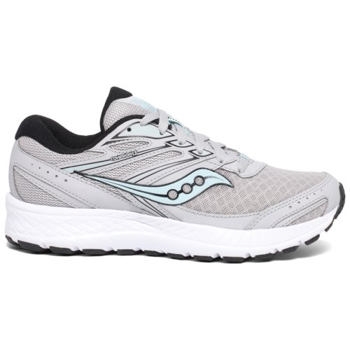 Кроссовки для бега Saucony VERSAFOAM COHESION 13