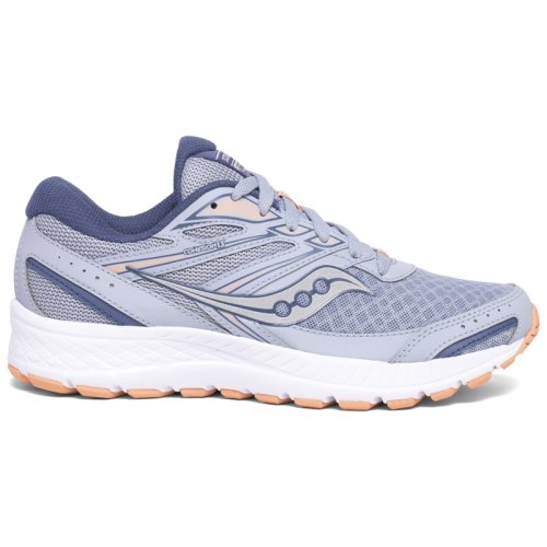 Кроссовки для бега Saucony VERSAFOAM COHESION 13