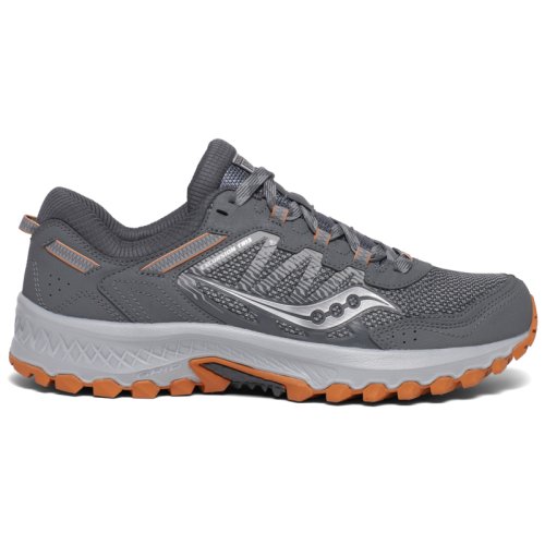 Кросівки для бігу Saucony VERSAFOAM EXCURSION TR13